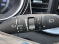 Kia Ceed SW / cee'd SW CD Vision T-GDI Negro - thumbnail 14