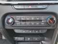 Kia Ceed SW / cee'd SW CD Vision T-GDI Negro - thumbnail 11