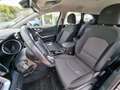 Kia Ceed SW / cee'd SW CD Vision T-GDI Negro - thumbnail 16
