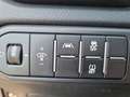Kia Ceed SW / cee'd SW CD Vision T-GDI Negro - thumbnail 9