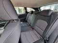 Kia Ceed SW / cee'd SW CD Vision T-GDI Negro - thumbnail 17