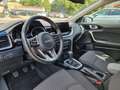Kia Ceed SW / cee'd SW CD Vision T-GDI Negro - thumbnail 5