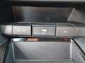Kia Ceed SW / cee'd SW CD Vision T-GDI Negro - thumbnail 15
