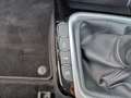 Kia Ceed SW / cee'd SW CD Vision T-GDI Negro - thumbnail 12