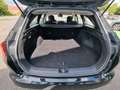 Kia Ceed SW / cee'd SW CD Vision T-GDI Negro - thumbnail 18