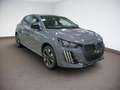 Peugeot 208 NEUER 208 Allure Hybrid 110 e-DSC6 *SHZ*KAMERA* Grau - thumbnail 5