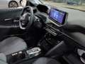 Peugeot 208 NEUER 208 Allure Hybrid 110 e-DSC6 *SHZ*KAMERA* Grau - thumbnail 4