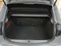 Peugeot 208 NEUER 208 Allure Hybrid 110 e-DSC6 *SHZ*KAMERA* Grau - thumbnail 8