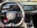 MG MG3 Hybrid+ Luxury Rouge - thumbnail 6