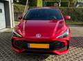 MG MG3 Hybrid+ Luxury Rouge - thumbnail 4