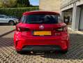 MG MG3 Hybrid+ Luxury Rouge - thumbnail 2