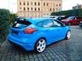 Ford Focus Lim. RS Bleu - thumbnail 4