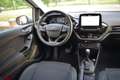 Ford Fiesta 101 PK EcoBoost Titanium AUTOM ADAP CRUISE/NAVI/AI Grijs - thumbnail 13