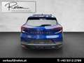 Mitsubishi ASX ASX 1.8 HEV Invite Yuki LED RFK Aut. Blau - thumbnail 6