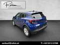 Mitsubishi ASX ASX 1.8 HEV Invite Yuki LED RFK Aut. Blau - thumbnail 7