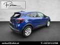 Mitsubishi ASX ASX 1.8 HEV Invite Yuki LED RFK Aut. Blau - thumbnail 5