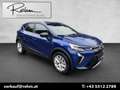 Mitsubishi ASX ASX 1.8 HEV Invite Yuki LED RFK Aut. Blau - thumbnail 3