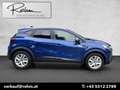Mitsubishi ASX ASX 1.8 HEV Invite Yuki LED RFK Aut. Blau - thumbnail 4