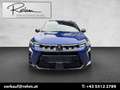Mitsubishi ASX ASX 1.8 HEV Invite Yuki LED RFK Aut. Blau - thumbnail 2