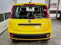 Fiat Panda Pandina KLIMA PDC EL.PAKET 5 Kopfstützen 1.0 GS... Gelb - thumbnail 6