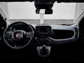 Fiat Panda Pandina KLIMA PDC EL.PAKET 5 Kopfstützen 1.0 GS... Gelb - thumbnail 9