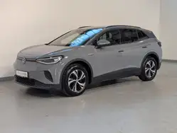 Volkswagen ID.4 Pure Performance 125kW ACC*LANE*KAM*MATRIX