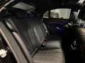 Mercedes-Benz S 350 BlueTEC Prestige Plus Pano|ACC|Blind|Camera Zwart - thumbnail 34
