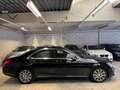 Mercedes-Benz S 350 BlueTEC Prestige Plus Pano|ACC|Blind|Camera Zwart - thumbnail 6