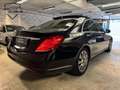 Mercedes-Benz S 350 BlueTEC Prestige Plus Pano|ACC|Blind|Camera Zwart - thumbnail 8