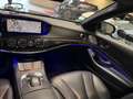 Mercedes-Benz S 350 BlueTEC Prestige Plus Pano|ACC|Blind|Camera Zwart - thumbnail 25