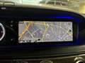 Mercedes-Benz S 350 BlueTEC Prestige Plus Pano|ACC|Blind|Camera Zwart - thumbnail 20