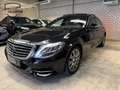 Mercedes-Benz S 350 BlueTEC Prestige Plus Pano|ACC|Blind|Camera Zwart - thumbnail 5