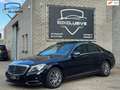 Mercedes-Benz S 350 BlueTEC Prestige Plus Pano|ACC|Blind|Camera Zwart - thumbnail 1