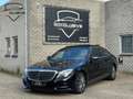 Mercedes-Benz S 350 BlueTEC Prestige Plus Pano|ACC|Blind|Camera Zwart - thumbnail 35