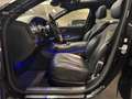 Mercedes-Benz S 350 BlueTEC Prestige Plus Pano|ACC|Blind|Camera Zwart - thumbnail 15