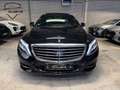 Mercedes-Benz S 350 BlueTEC Prestige Plus Pano|ACC|Blind|Camera Zwart - thumbnail 2