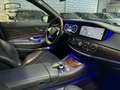 Mercedes-Benz S 350 BlueTEC Prestige Plus Pano|ACC|Blind|Camera Zwart - thumbnail 26
