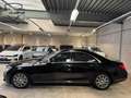 Mercedes-Benz S 350 BlueTEC Prestige Plus Pano|ACC|Blind|Camera Zwart - thumbnail 7