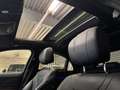Mercedes-Benz S 350 BlueTEC Prestige Plus Pano|ACC|Blind|Camera Zwart - thumbnail 17