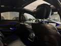 Mercedes-Benz S 350 BlueTEC Prestige Plus Pano|ACC|Blind|Camera Zwart - thumbnail 33