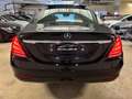 Mercedes-Benz S 350 BlueTEC Prestige Plus Pano|ACC|Blind|Camera Zwart - thumbnail 3