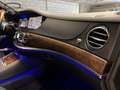 Mercedes-Benz S 350 BlueTEC Prestige Plus Pano|ACC|Blind|Camera Zwart - thumbnail 28