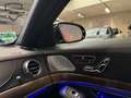 Mercedes-Benz S 350 BlueTEC Prestige Plus Pano|ACC|Blind|Camera Zwart - thumbnail 22
