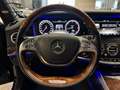 Mercedes-Benz S 350 BlueTEC Prestige Plus Pano|ACC|Blind|Camera Zwart - thumbnail 18