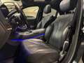 Mercedes-Benz S 350 BlueTEC Prestige Plus Pano|ACC|Blind|Camera Zwart - thumbnail 16