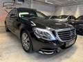 Mercedes-Benz S 350 BlueTEC Prestige Plus Pano|ACC|Blind|Camera Zwart - thumbnail 4