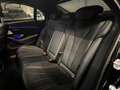 Mercedes-Benz S 350 BlueTEC Prestige Plus Pano|ACC|Blind|Camera Zwart - thumbnail 32
