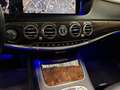 Mercedes-Benz S 350 BlueTEC Prestige Plus Pano|ACC|Blind|Camera Zwart - thumbnail 21