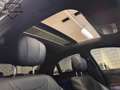 Mercedes-Benz S 350 BlueTEC Prestige Plus Pano|ACC|Blind|Camera Zwart - thumbnail 30