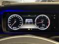 Mercedes-Benz S 350 BlueTEC Prestige Plus Pano|ACC|Blind|Camera Zwart - thumbnail 19
